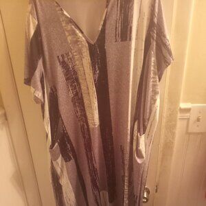 Effortless Elegance: The Dress That Turns Heads